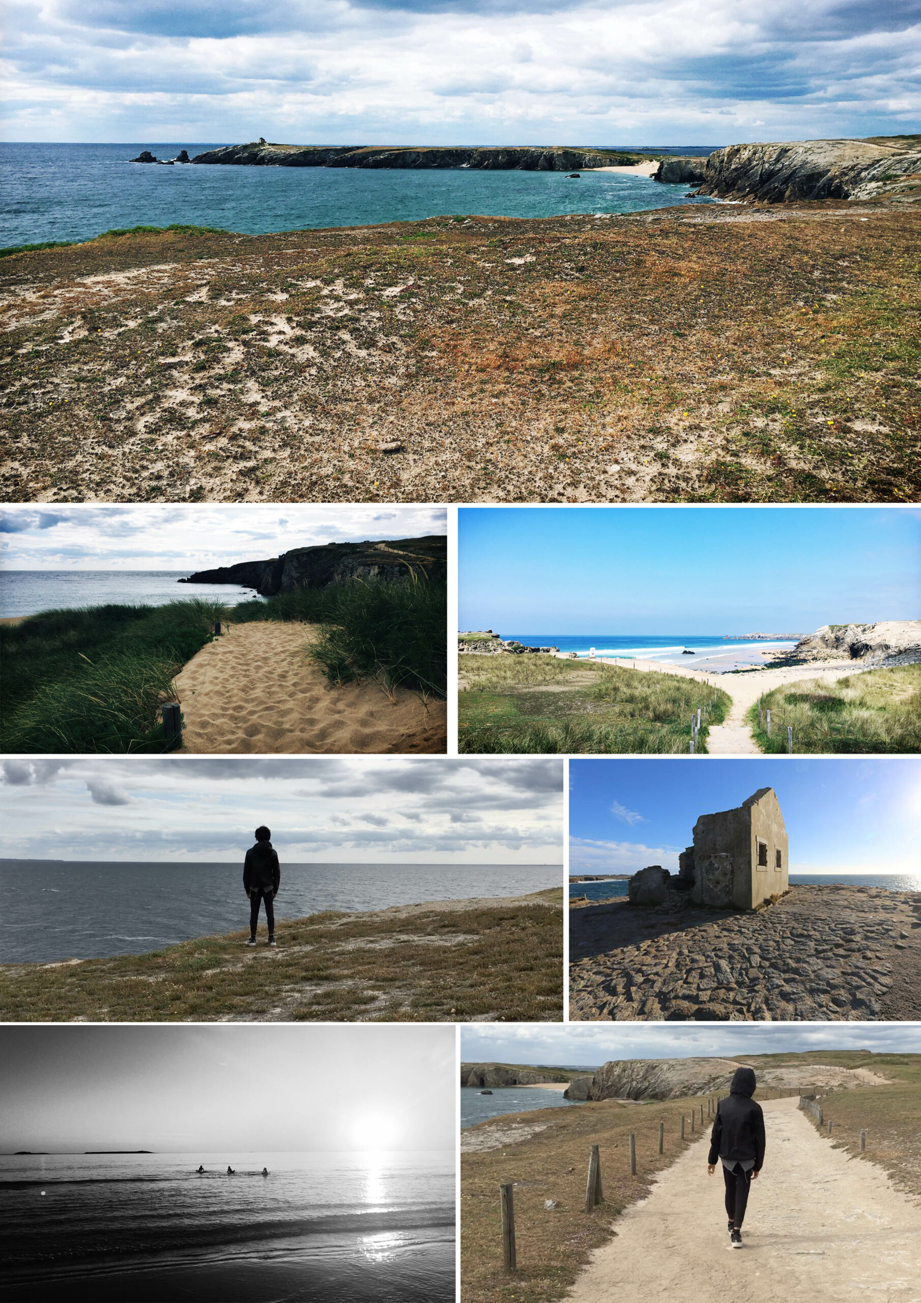 La-cote-sauvage