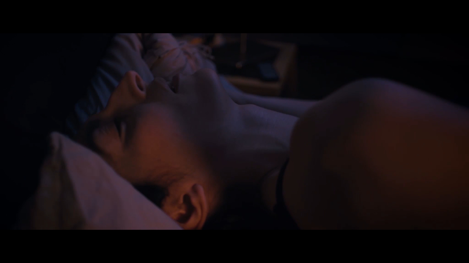 photos-orgasme_1.1.15