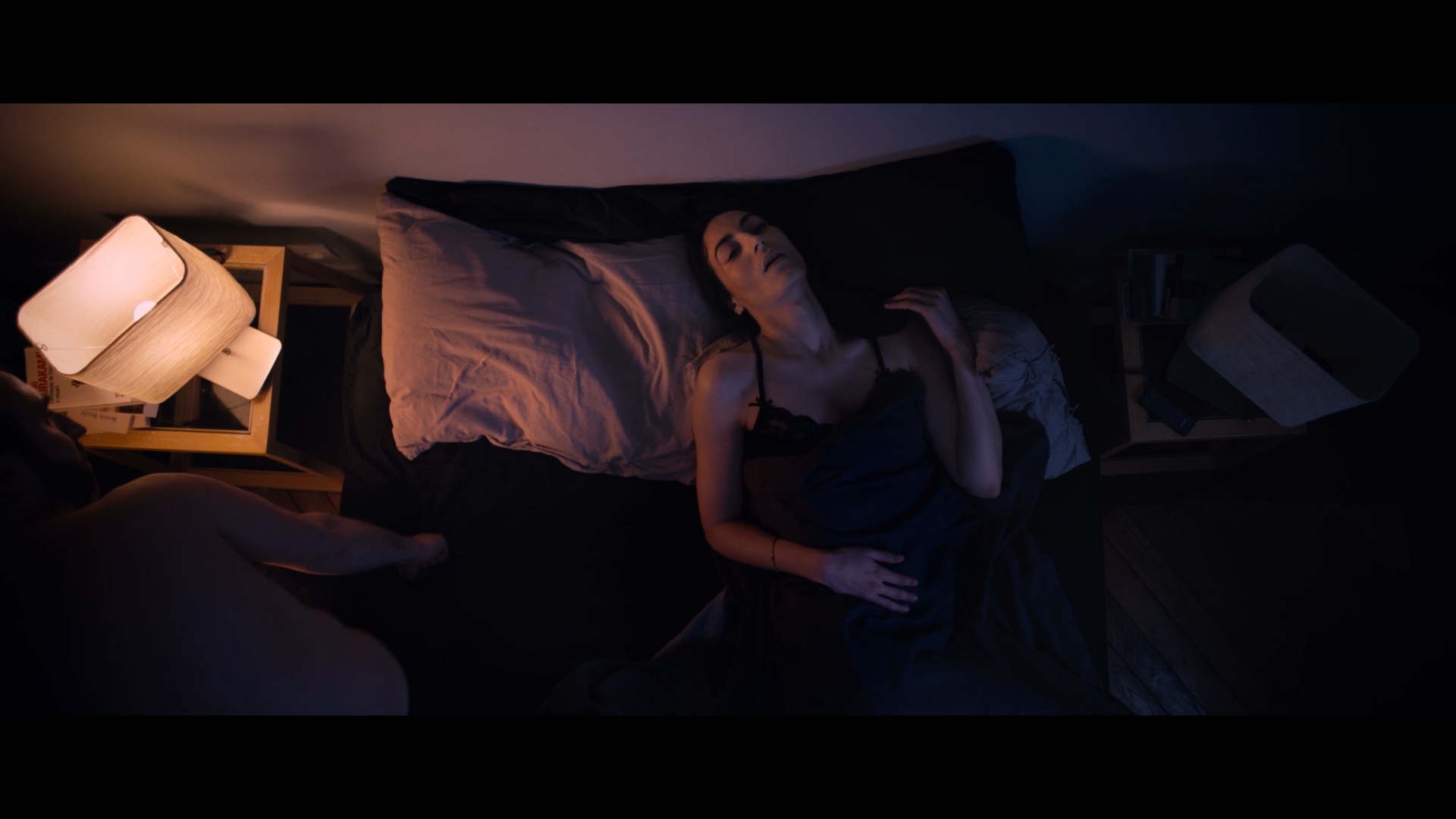 photos-orgasme_1.1.16