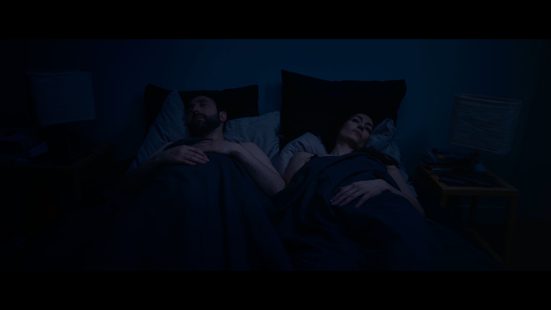 photos-orgasme_1.1.2