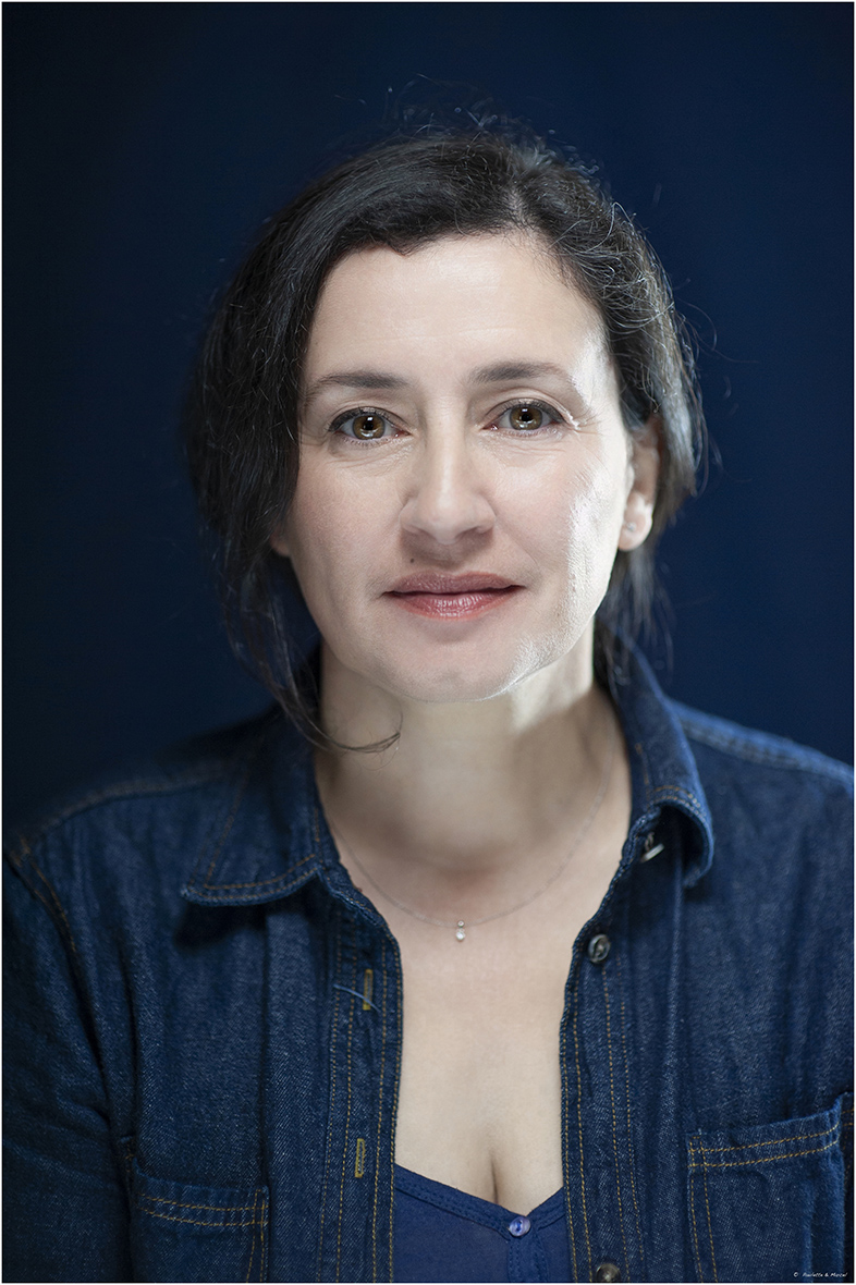 Melha Bossard Mat Troi Day Vagabonds Films Producteur Directeur de Production
