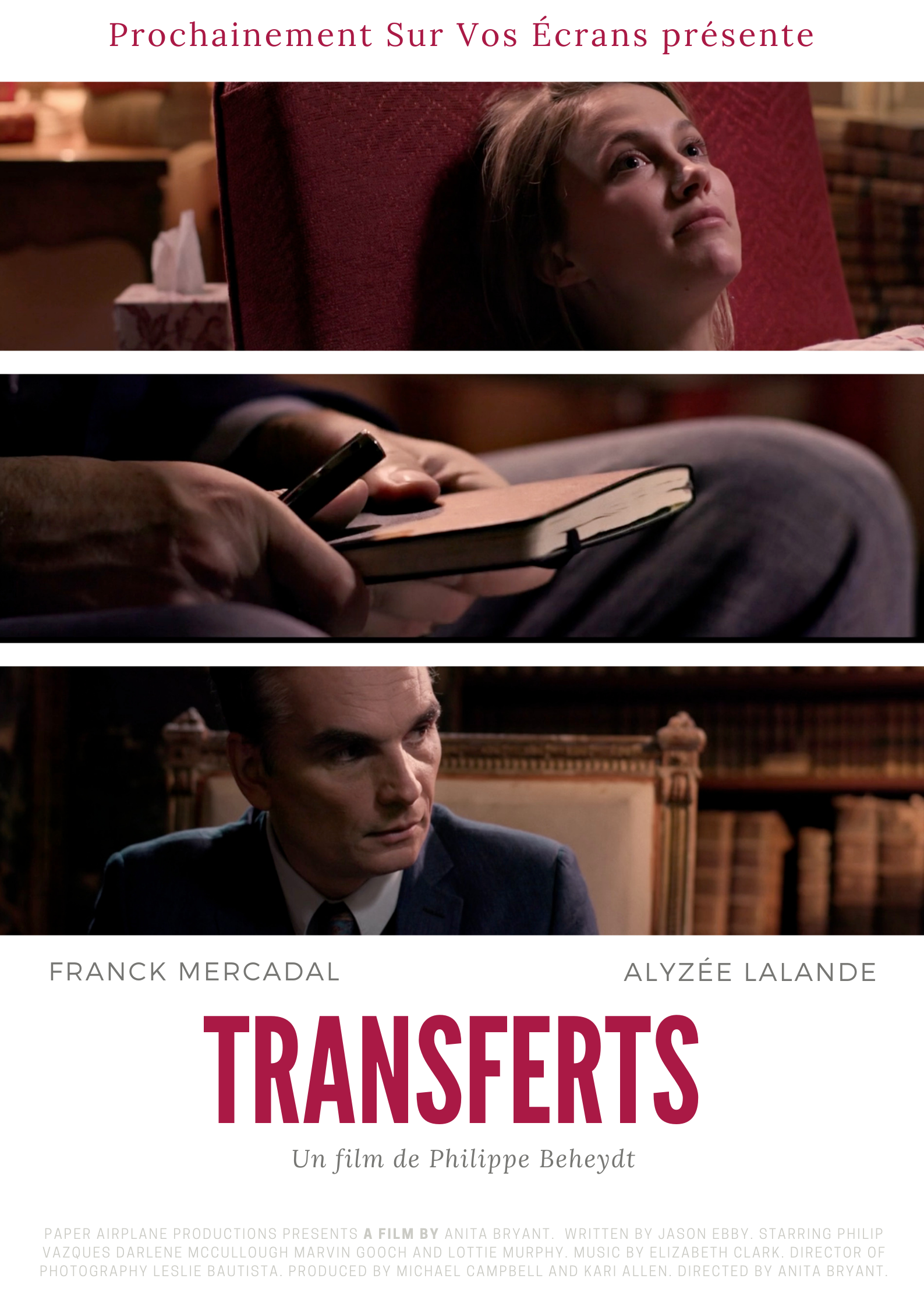 AFFICHE-TRANSFERTS