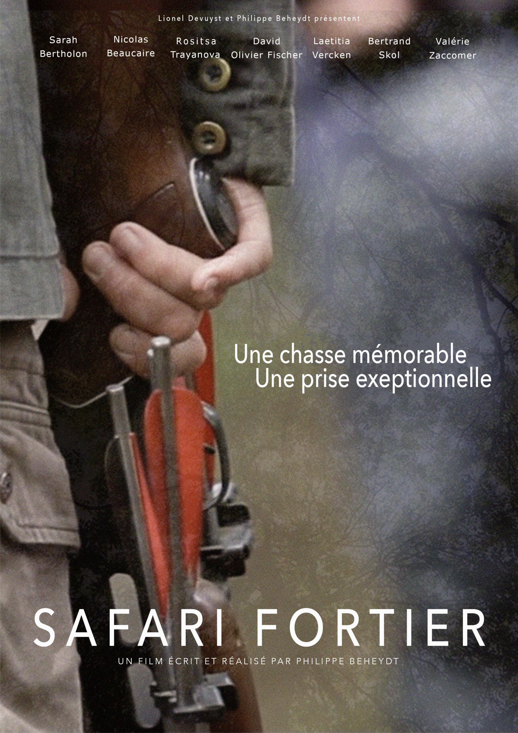 AFFICHE_SAFARI_FINALE
