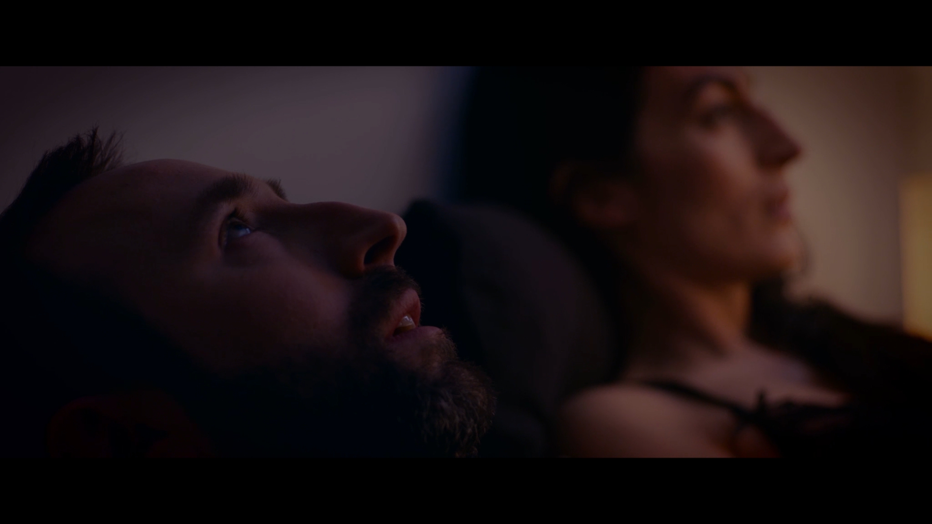 photos-orgasme_1.1.6
