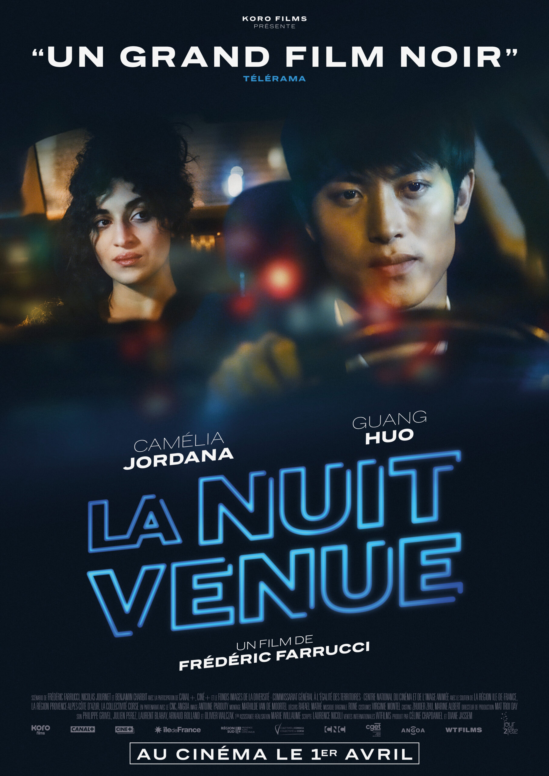 Affiche-La-Nuit-venue