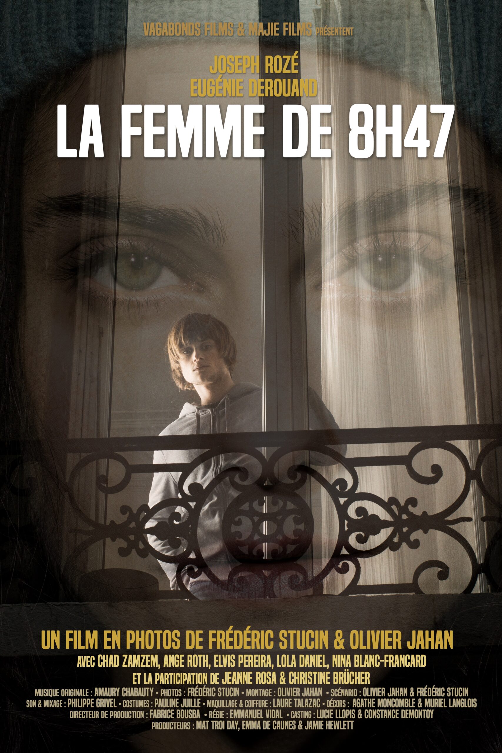 Export-AFFICHE-2-80×120-1
